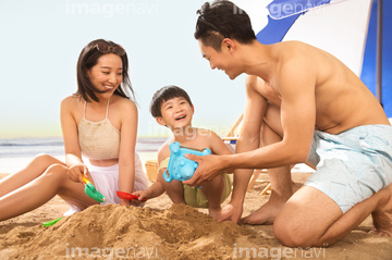 children beach nude 