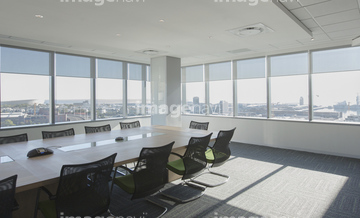 会議室 の画像素材 ビジネスシーン ビジネスの写真素材ならイメージナビ
