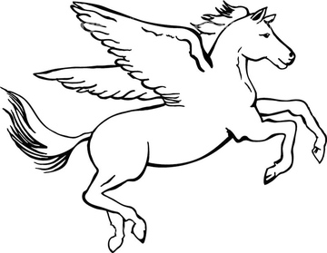 画像素材 デザインパーツ イラスト Cgの写真素材ならイメージナビ