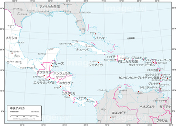 子供向けぬりえ Hd限定世界 地図 白地図 アメリカ 大陸 真ん中