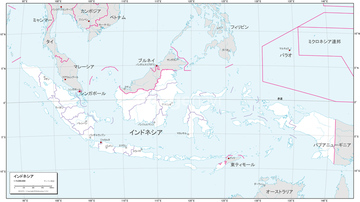 マレーシア の画像素材 世界の地図 地図 衛星写真の写真素材ならイメージナビ