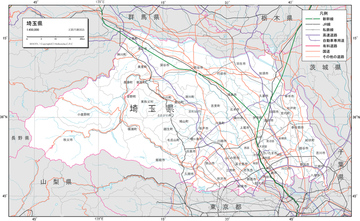 Roots Roots の画像素材 日本の地図 地図 衛星写真の写真素材ならイメージナビ