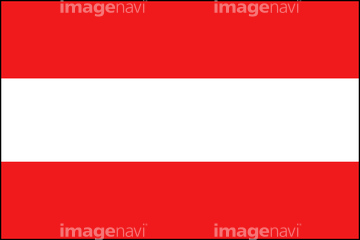 オーストリア国旗 の画像素材 球技 スポーツの写真素材ならイメージナビ
