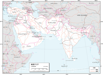 画像素材 世界の地図 地図 衛星写真の写真素材ならイメージナビ