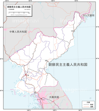 エリア別地図 アジア全域 地図 の画像素材 世界の地図 地図 衛星写真の地図素材ならイメージナビ