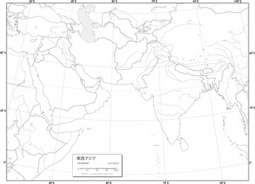 画像素材 世界の地図 地図 衛星写真の写真素材ならイメージナビ