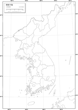 画像素材 日本の地図 地図 衛星写真の写真素材ならイメージナビ