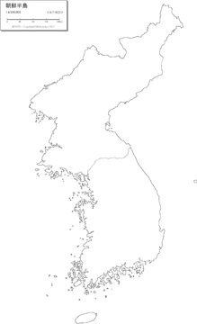 画像素材 日本の地図 地図 衛星写真の写真素材ならイメージナビ