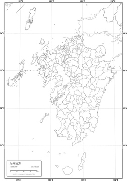 画像素材 世界の地図 地図 衛星写真の写真素材ならイメージナビ