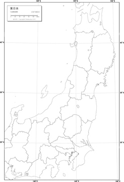 画像素材 世界の地図 地図 衛星写真の写真素材ならイメージナビ