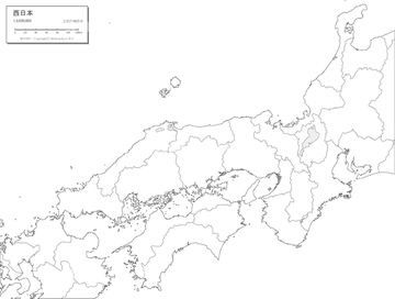 画像素材 世界の地図 地図 衛星写真の写真素材ならイメージナビ