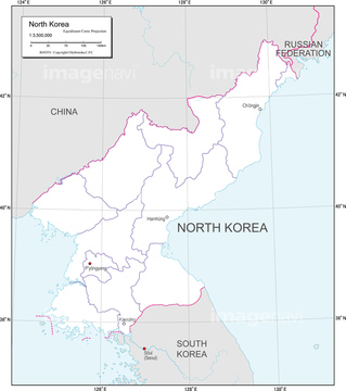 国名入り地図 の画像素材 世界の地図 地図 衛星写真の地図素材ならイメージナビ