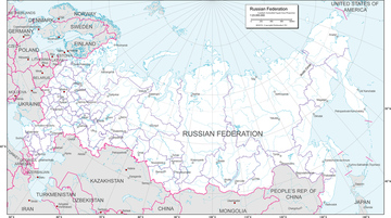 白地図 ランベルト正積方位図法 ロシア Roots の画像素材 世界の地図 地図 衛星写真の地図素材ならイメージナビ