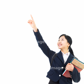 本 持つ 片手 の画像素材 趣味 遊び ライフスタイルの写真素材ならイメージナビ