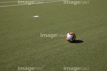 人工芝 の画像素材 球技 スポーツの写真素材ならイメージナビ