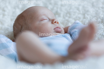 外国人 子供 赤ちゃん の画像素材 外国人 人物の写真素材ならイメージナビ
