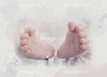 赤ちゃん 子供 イラストデータ かわいい 下半身 の画像素材 人物 イラスト Cgのイラスト素材ならイメージナビ
