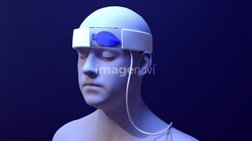 CXgf