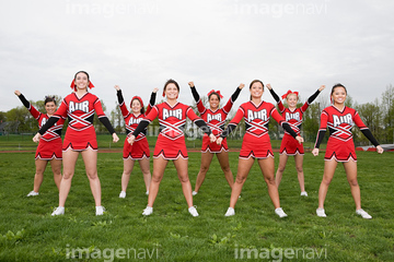 女の子 白人 中学生 の画像素材 年齢 人物の写真素材ならイメージナビ