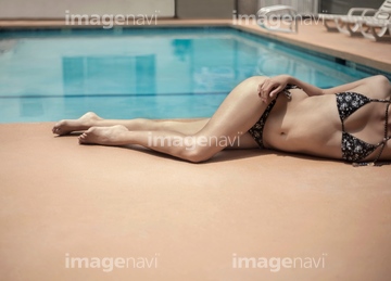 女性 ポーズ 水着 セクシー の画像素材 外国人 人物の写真素材ならイメージナビ 女性 ポーズ 水着 セクシー の画像素材 外国人 人物の写真素材ならイメージナビ