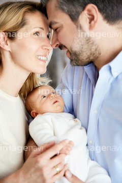 エスキモーキス の画像素材 外国人 人物の写真素材ならイメージナビ