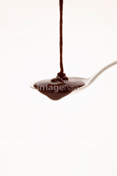 Im295 チョコレート 垂れる 調味料 の画像素材 調味料 香辛料 食べ物の写真素材ならイメージナビ