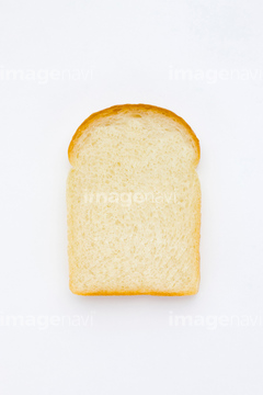 食パン の画像素材 料理 食事 ライフスタイルの写真素材ならイメージナビ