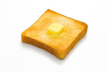 食パン の画像素材 料理 食事 ライフスタイルの写真素材ならイメージナビ