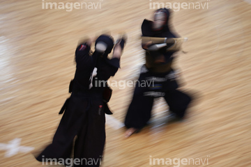 剣道 の画像素材 武道 格闘技 スポーツの写真素材ならイメージナビ