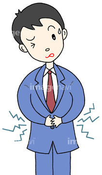 画像素材 医療 イラスト Cgの写真素材ならイメージナビ