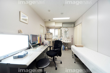 病院 ベッド の画像素材 介護 福祉 医療 福祉の写真素材ならイメージナビ
