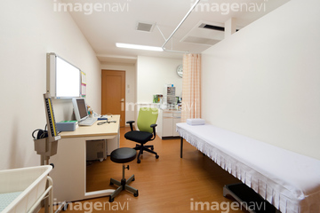 病院 ベッド の画像素材 介護 福祉 医療 福祉の写真素材ならイメージナビ
