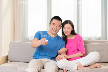 ポーズ ２人 絡み 座る の画像素材 医療 イラスト Cgの写真素材ならイメージナビ