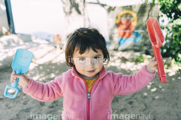 Imagenavirf写真 外国人の子供 ロイヤリティフリー の画像素材 外国人 人物の写真素材ならイメージナビ