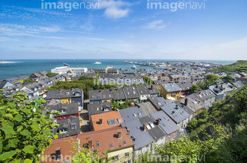 ヘルゴラント島 の画像素材 科学 テクノロジーの写真素材ならイメージナビ