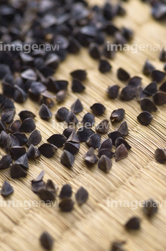 そばの実 の画像素材 その他植物 花 植物の写真素材ならイメージナビ