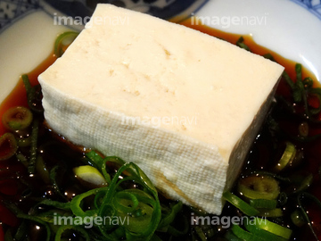 湯豆腐 の画像素材 和食 食べ物の写真素材ならイメージナビ