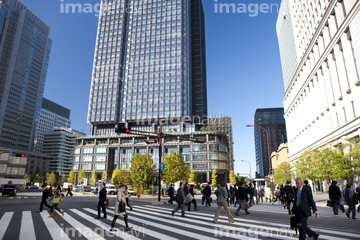 画像素材 ビジネスシーン ビジネスの写真素材ならイメージナビ