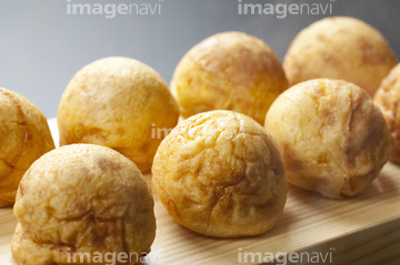 明石焼き の画像素材 和食 食べ物の写真素材ならイメージナビ