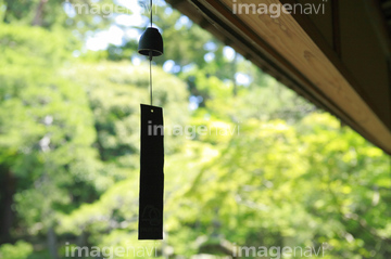 日本 夏 風鈴 縁側 蚊取り ホタル お中元 暑中見舞い イラスト 風物詩 中部地方 の画像素材 日本 国 地域の写真素材ならイメージナビ