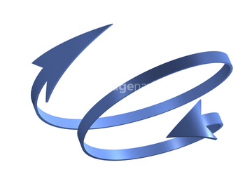 曲線 矢印 ぐるぐる 立体 の画像素材 イラスト Cgの写真素材ならイメージナビ 曲線 矢印 ぐるぐる 立体 の画像素材 イラスト Cgの写真素材ならイメージナビ