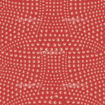 布 反物 イラスト の画像素材 デザインパーツ イラスト Cgのイラスト素材ならイメージナビ