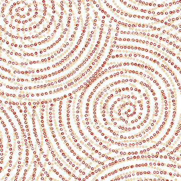 布 反物 イラスト の画像素材 デザインパーツ イラスト Cgのイラスト素材ならイメージナビ