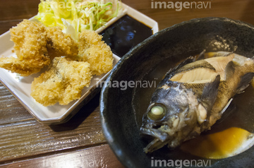 ハモ の画像素材 和食 食べ物の写真素材ならイメージナビ