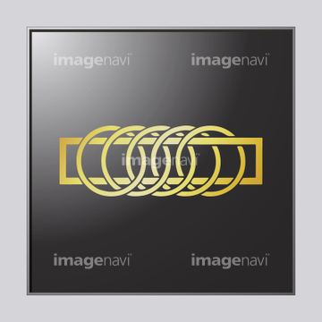 知恵の輪 の画像素材 日本 国 地域の写真素材ならイメージナビ