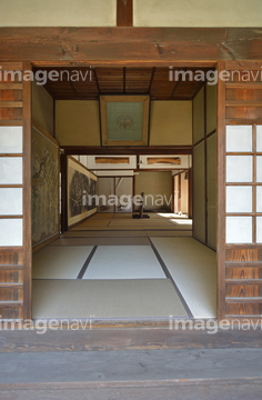 岡田記念館 の画像素材 日本 国 地域の写真素材ならイメージナビ