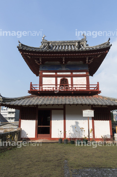 日本 寺 人物 長崎市の興福寺 ロイヤリティフリー の画像素材 住宅 インテリアの写真素材ならイメージナビ