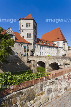 モーリッツブルク城 の画像素材 ヨーロッパ 国 地域の写真素材ならイメージナビ