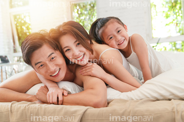中国女子小学生全裸画像 女性 裸 中国人 若い女性 小学生】の画像素材 | 子育て・ライフスタイルの写真素材ならイメージナビ