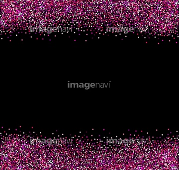 通販向けイメージコレクション 美容 コスメセレクション 背景素材 ゴージャス 派手 ピンク色 バックグラウンド の画像素材 デザインパーツ イラスト Cgの写真素材ならイメージナビ
